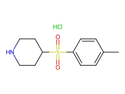 2,4-Dihydro-5-(phenoxymethyl)-4-phenyl-3H-1,2,4-triazole-3-thione structure