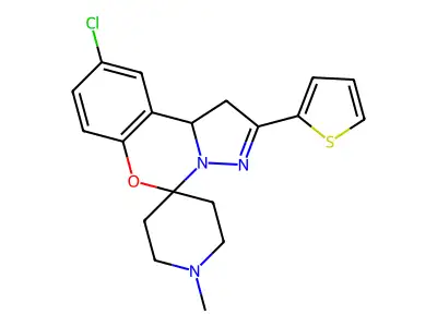 VU0508530-1 structure