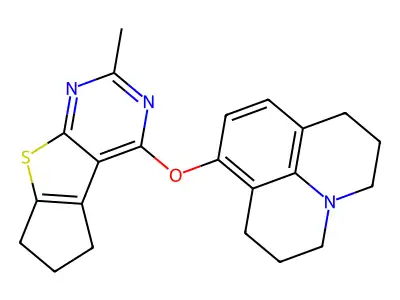 VU0494200-1 structure