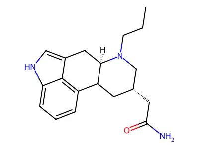 3,5-Dichloro-2-[(1e)-3,3-dimethyltriaz-1-en-1-yl]benzamide structure