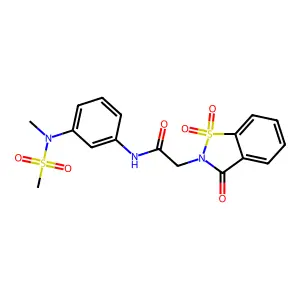 BAS 06739961 structure