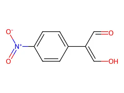 diphenyl-4H-1,2,4-triazole-3-thiol structure