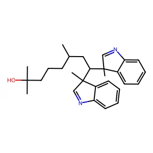 RefChem:95731 structure