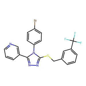 AB01334444-02 structure