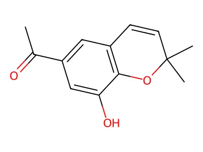 ChemDiv2_004841 structure