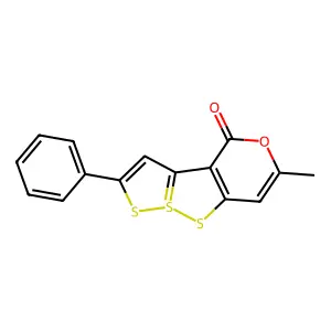 RefChem:308972 structure