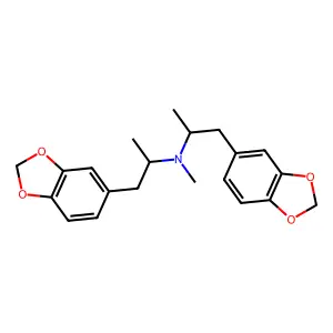 RefChem:217942 structure
