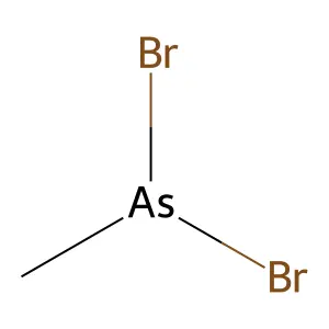 Ethyl 4-[(1e)-3-methyl-3-(2-methylpropyl)triaz-1-en-1-yl]benzoate structure