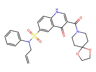 ChemDiv1_016476 structure
