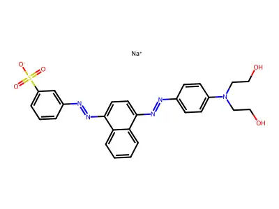 5,4'-Dimethoxyflavone structure