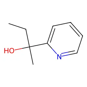 1-(2,4-Dimethylphenyl)-3-[4-(4-methoxyphenyl)piperazin-1-yl]prop-2-en-1-one structure