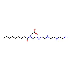 RefChem:166438 structure