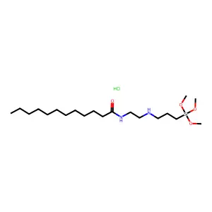RefChem:135408 structure