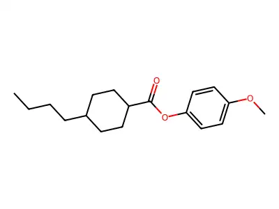 4-Oxopentanal structure