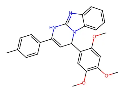 ChemDiv1_026792 structure