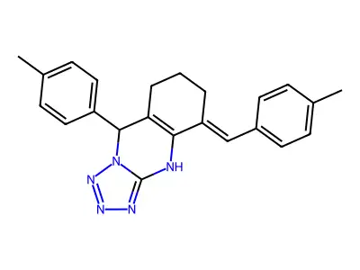ChemDiv3_013945 structure