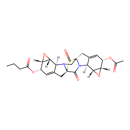 Ambewelamide A structure