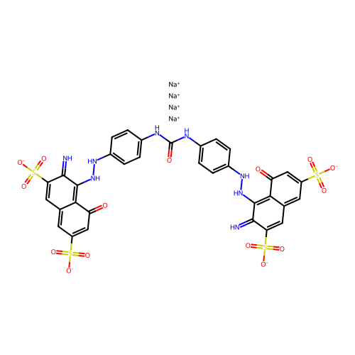 EINECS 229-829-8 structure