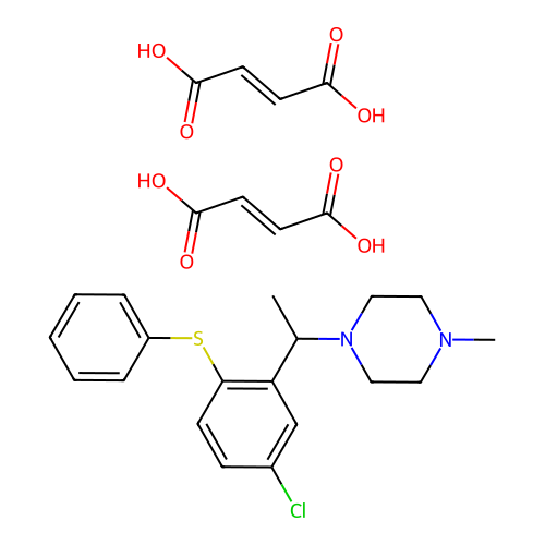 RefChem:1095695 structure