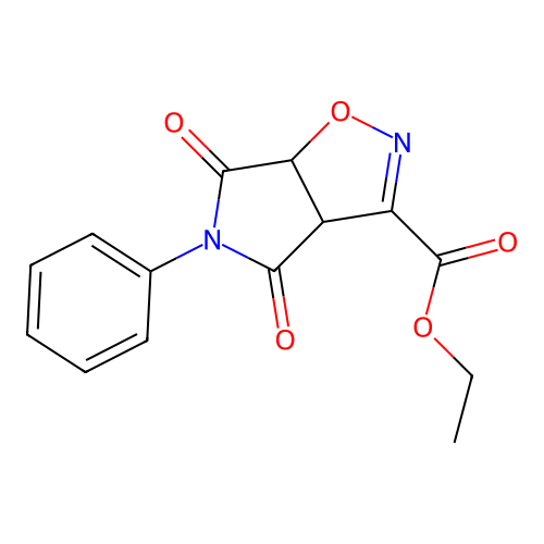 BAS 07804479 structure