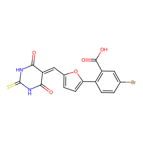 AN-988/40840377 structure