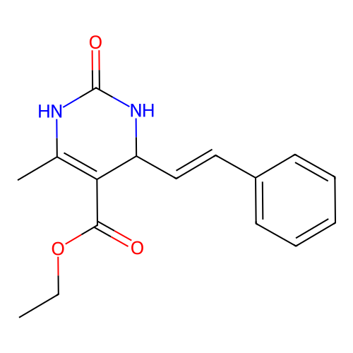 BAS 05305604 structure