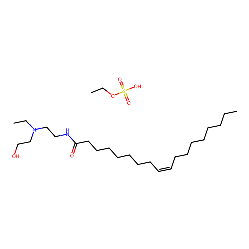 RefChem:186672 structure