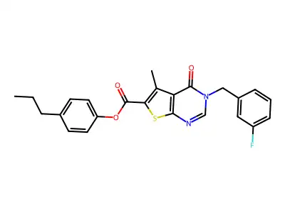 K833-0190 structure