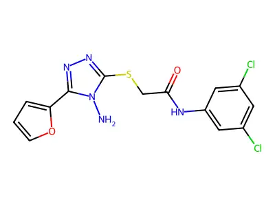 AB00680465-01 structure
