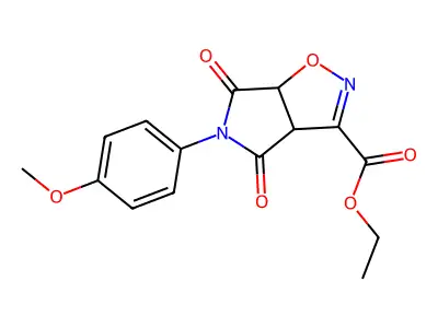 BAS 07804485 structure