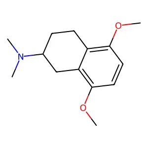 KST-1B7280 structure