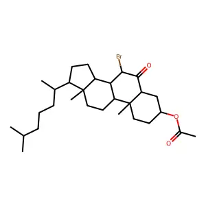 1-(1,3-Benzodioxol-5-yl)-1-(4-methoxyphenyl)-3-(morpholin-4-yl)propan-1-ol structure