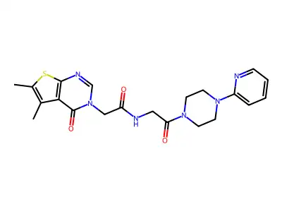 ChemDiv1_016955 structure