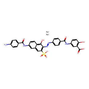 RefChem:339153 structure