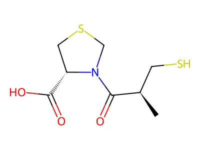 YS 980 structure