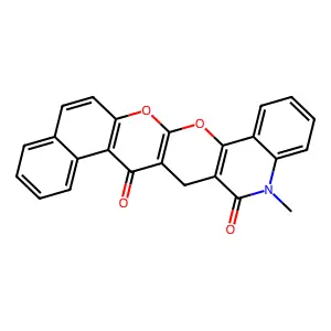 methyl[?]dione structure