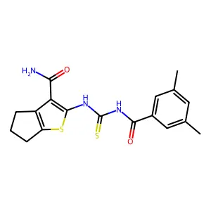 AP-970/42249954 structure