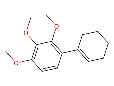 2-(5-phenyl-2H-tetrazol-2-yl)acetohydrazide structure