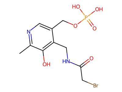 1-Cyclopentyl-2-n-decyldodecane structure