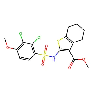 AO-081/42097270 structure
