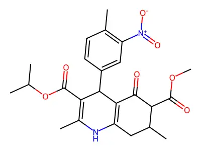 VU0488867-1 structure
