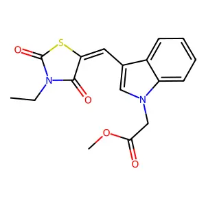AB01300958-01 structure