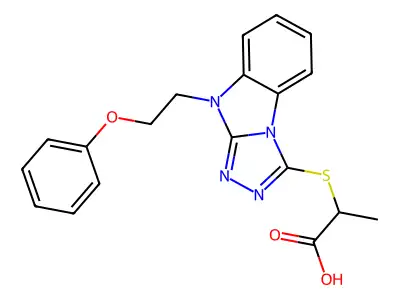 AQ-086/42159345 structure