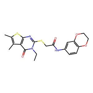 CBKinase1_008984 structure