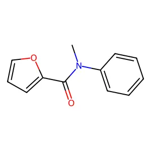 [3-(Acetylamino)-4-methoxyphenyl]arsonic acid structure