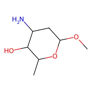 1-Cyclopropylbutan-1-one structure