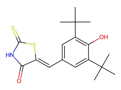 ChemDiv3_001677 structure