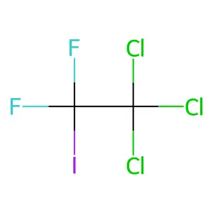 Telogen D structure
