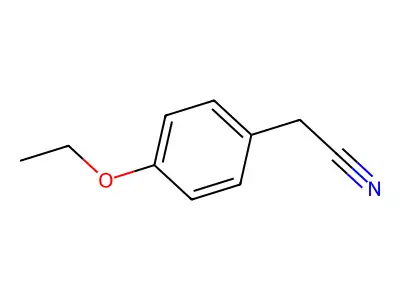9-Oxo-9H-fluorene-2,7-disulfonyl dichloride structure