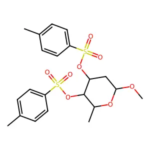 7-Ethoxy-3-ethyl-3h-[1,2,3]triazolo[4,5-d]pyrimidin-5-amine structure